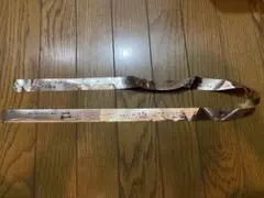 夢限大みゅーたいぷ 4th 「アンロック・ザ・フューチャー」 銀テープ