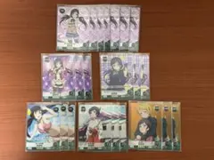 ファイブクロス 小泉花陽 18枚 ラブライブ! - メルカリ
