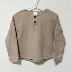 aChi♡様 リクエスト 3点 まとめ商品