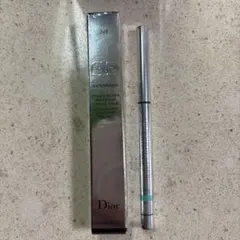 ディオールショウ ライナー ウォータープルーフ　348