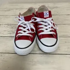 お値下げしました！converse nextar