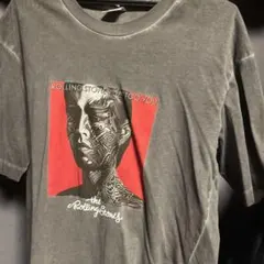 Item thumbnail for item 96f77fcf-b34f-4ee6-a4ae-5ccdd449e82f