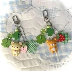 2026年最新】Rilakkumaまとめ売りの人気アイテム - メルカリ