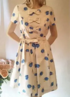 Item thumbnail for item 9eedaaaf-987e-4192-b98b-f0628c78bebc