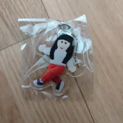 2025年最新】あいみょん キーホルダーの人気アイテム - メルカリ