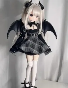 2026年最新】ANGEL PHILIAの人気アイテム - メルカリ