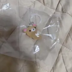 Item thumbnail for item 5a0e8ee3-79cb-4a0d-ae11-63b6780fbf92