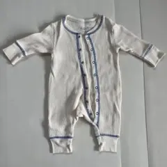 Item thumbnail for item 05a67dde-b2b4-4255-acce-4e79a950af76