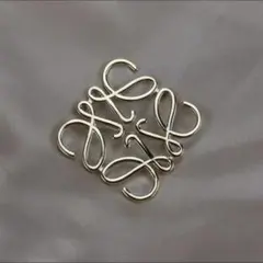 入学式 シルバー