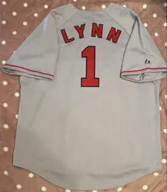 Item thumbnail for item 3df53c97-cf9d-4d1a-9a2a-f77599c77536