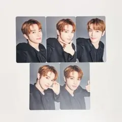 mihoko.y様 リクエスト 2点 まとめ商品