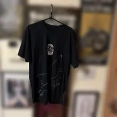 SAINT Mxxxxxx (セント マイケル) ダリ ヴィンテージ 加工 - メルカリ