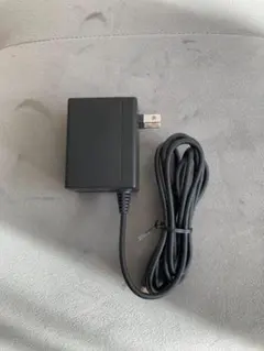 【動作確認済】【まとめ買い歓迎】Nintendo Switch アダプター