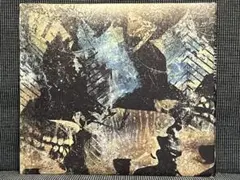 【CONVERGE】【AXE TO FALL】【カオティックハードコア】