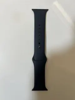 Item thumbnail for item 5a084774-99ce-4502-b6e4-7fbc780e8031