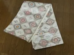 Item thumbnail for item 63023e69-2e70-4f2f-bc83-afa65a72632c