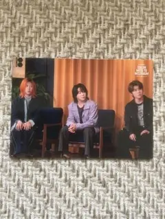 S〖 即購入OK フォロー割有 〗様 リクエスト 2点 まとめ商品