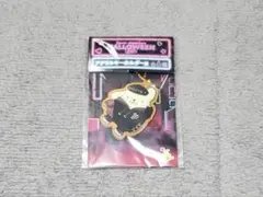 サンリオキャラクターズハロウィン2024 HAPPYくじ ポムポムプリン