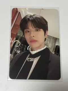 2025年最新】チェジュ スンミンの人気アイテム - メルカリ