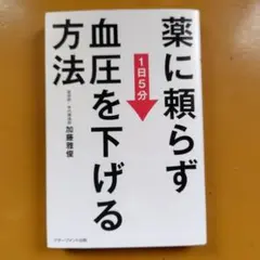 まーちゃん様 リクエスト 2点 まとめ商品