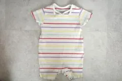 Item thumbnail for item d312103b-3e5c-445b-8120-0006d4693771