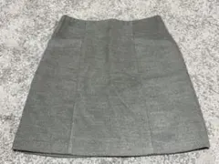 Item thumbnail for item 62791ca9-b291-47ae-ad35-6605dc83634f