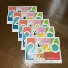 Item thumbnail for item b870ec37-3218-4645-81c4-6ee222207908