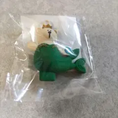 スターバックス リユーザブルカップ専用ドリンクホールキャップベアリスタサイレン