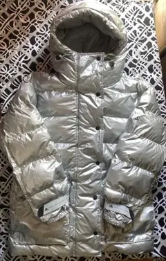 adidas by Stella McCartney ブルゾン サカイ マルニ adidas by Stella McCartney ブルゾン サカイ マルニ - メルカリ
