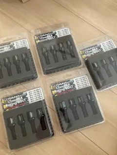 RAYS 17HEXレーシングボルト20本 L35首下長28mmM14XP1.5 - メルカリ