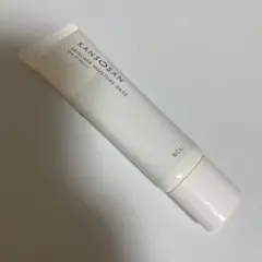 KANSOSAN SKINCARE MOISTURE BASE 30g