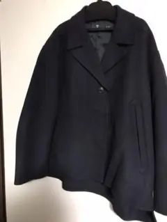 ユニクロ+J コラボ　新品　XL