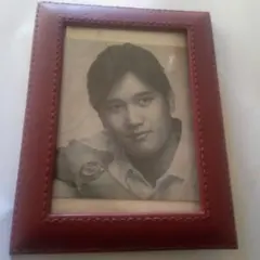 Item thumbnail for item 907295bb-1a75-4ada-ab90-a56a17ba0d56