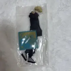 東京リベンジャーズ　アクリルスタンド 松野千冬