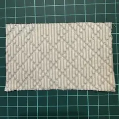 Item thumbnail for item 4a911af1-cd6a-47d8-8b5c-e3a1c7885a37