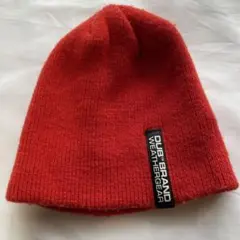 Item thumbnail for item 1eb5db7e-0867-4402-8c90-5cec0fdc25fe