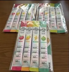 ラムネ様 リクエスト 3点 まとめ商品