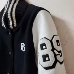 新品未使用パーリーゲイツ　スタジアムジャンパー 2025年最新】パーリーゲイツ スタジャンの人気アイテム - メルカリ