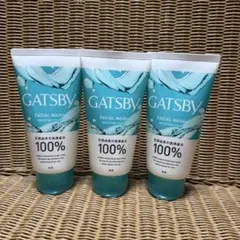 Item thumbnail for item 5ab9a72d-e6b4-43bb-912d-8be92d2d160c