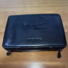希少】final FI-DO-6 ブラック SS同型ドライバ E2000おまけ - メルカリ