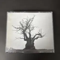 SEKAI NO OWARI 「2010-2019 ベスト・アルバム【CD2枚】