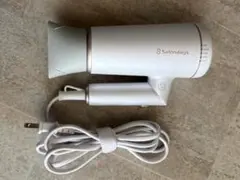 Item thumbnail for item 9834c3b1-3536-4a8a-99a8-b1dff80b3544