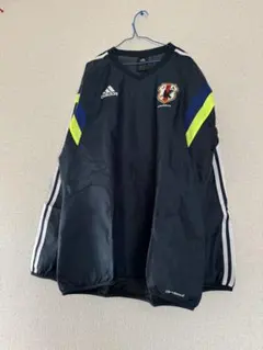 Item thumbnail for item ebd9dec6-76ff-423a-ba08-c5a810361e08