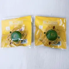 あんスタ リングライト スフィアライト 蓮巳敬人 2個セット