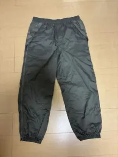 DAIWA PIER39 24SS テックパラシュートパンツS ダイワピア39 DAIWA PIER39 24SS テックパラシュートパンツS ダイワピア39 - メルカリ