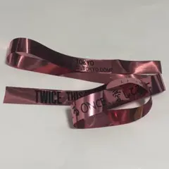 2025年最新】twice銀テープの人気アイテム - メルカリ