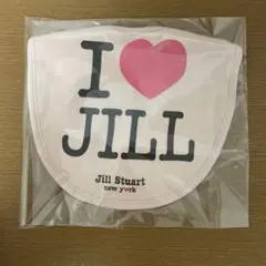 ⭐️新品未使用　ジルスチュアートニューヨーク　スタイ⭐️