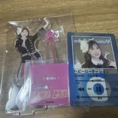 Item thumbnail for item 58b53079-526b-4a0d-8370-96d9dfb7240e