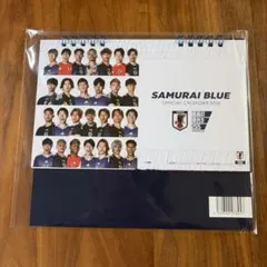 Item thumbnail for item fcc41b1d-a606-4a28-8be1-23d9da1050f6