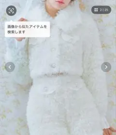 Item thumbnail for item 2a12c32e-4461-4f9e-8eca-1617ac699336